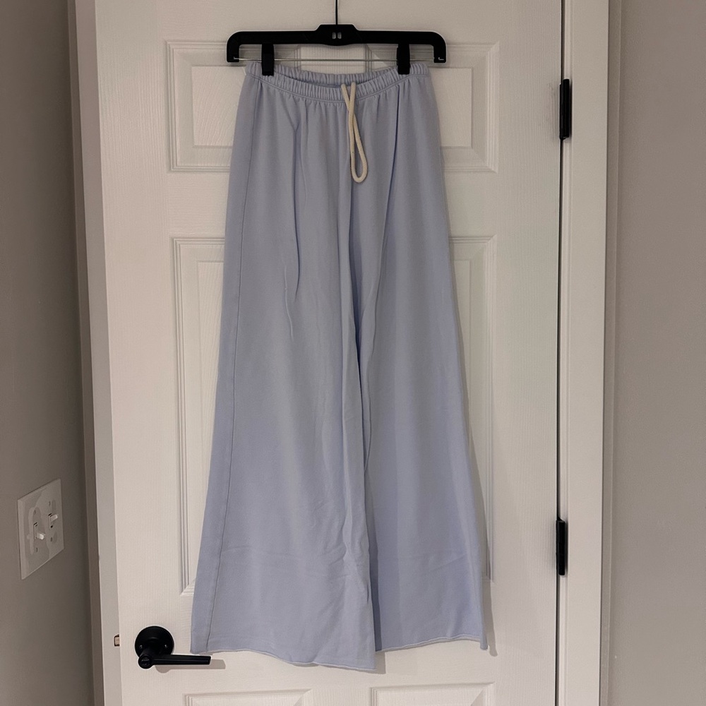 AE Offline Wideleg Sweatpants